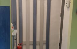 Apartament 2 camere, 34 mp, zona 13 Decembrie-Garii