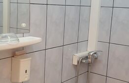 Apartament 2 camere, 34 mp, zona 13 Decembrie-Garii