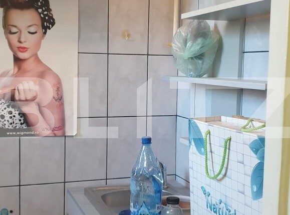 Apartament de vânzare 2 camere 13 Decembrie - 104124AV | BLITZ Brașov | Poza9