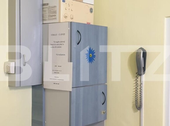 Apartament de vânzare 2 camere 13 Decembrie - 104124AV | BLITZ Brașov | Poza13