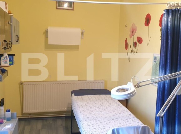 Apartament de vânzare 2 camere 13 Decembrie - 104124AV | BLITZ Brașov | Poza5