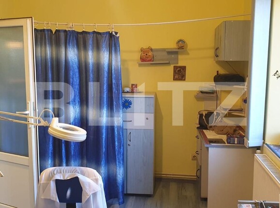 Apartament de vânzare 2 camere 13 Decembrie - 104124AV | BLITZ Brașov | Poza6