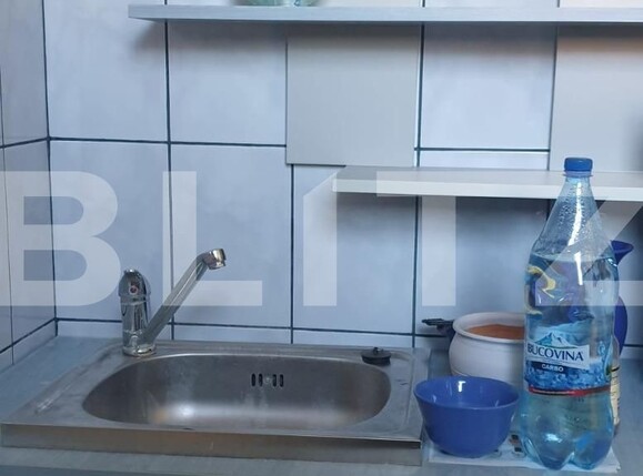 Apartament de vânzare 2 camere 13 Decembrie - 104124AV | BLITZ Brașov | Poza8