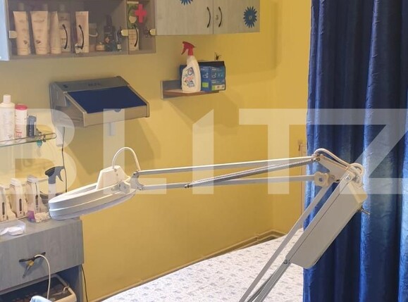 Apartament de vânzare 2 camere 13 Decembrie - 104124AV | BLITZ Brașov | Poza7