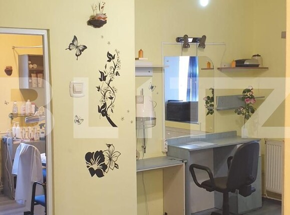 Apartament de vânzare 2 camere 13 Decembrie - 104124AV | BLITZ Brașov | Poza4