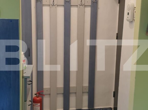 Apartament de vânzare 2 camere 13 Decembrie - 104124AV | BLITZ Brașov | Poza12