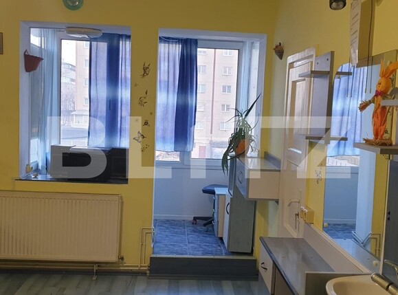 Apartament de vânzare 2 camere 13 Decembrie - 104124AV | BLITZ Brașov | Poza3