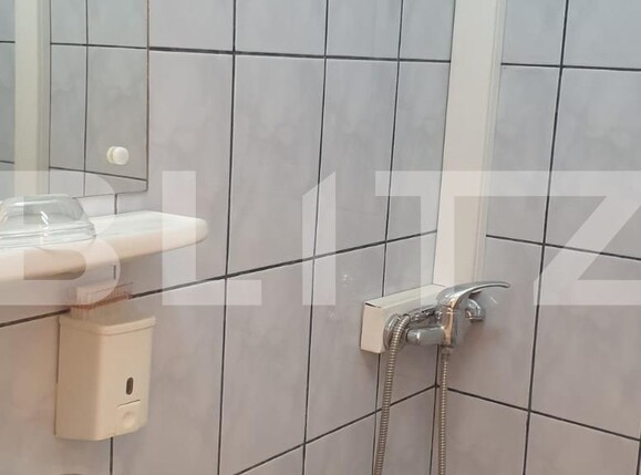 Apartament de vânzare 2 camere 13 Decembrie - 104124AV | BLITZ Brașov | Poza11