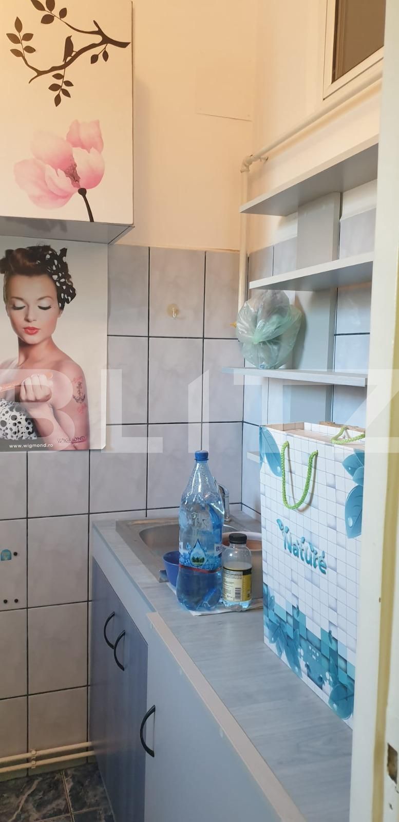 Apartament de vânzare 2 camere 13 Decembrie - 104124AV | BLITZ Brașov | Poza9