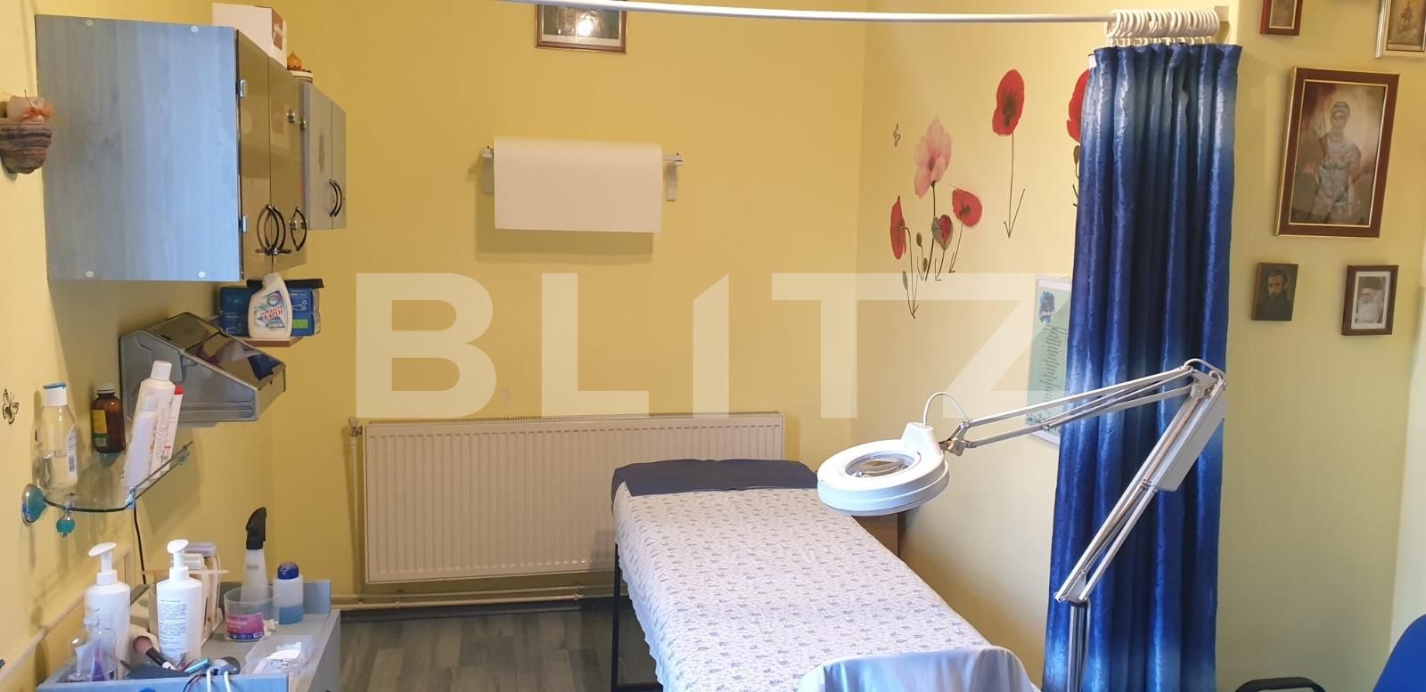 Apartament de vânzare 2 camere 13 Decembrie - 104124AV | BLITZ Brașov | Poza5