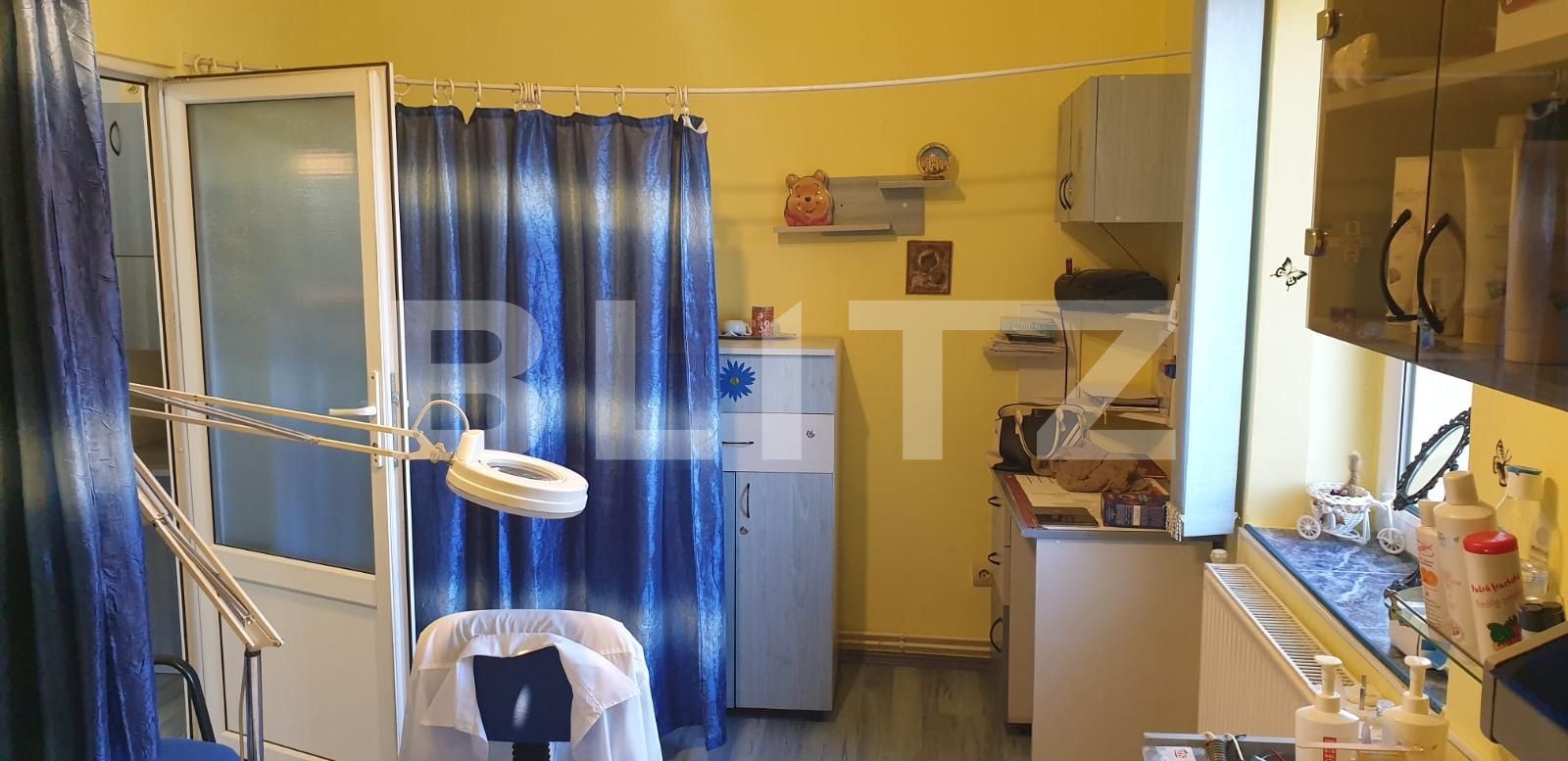 Apartament de vânzare 2 camere 13 Decembrie - 104124AV | BLITZ Brașov | Poza6
