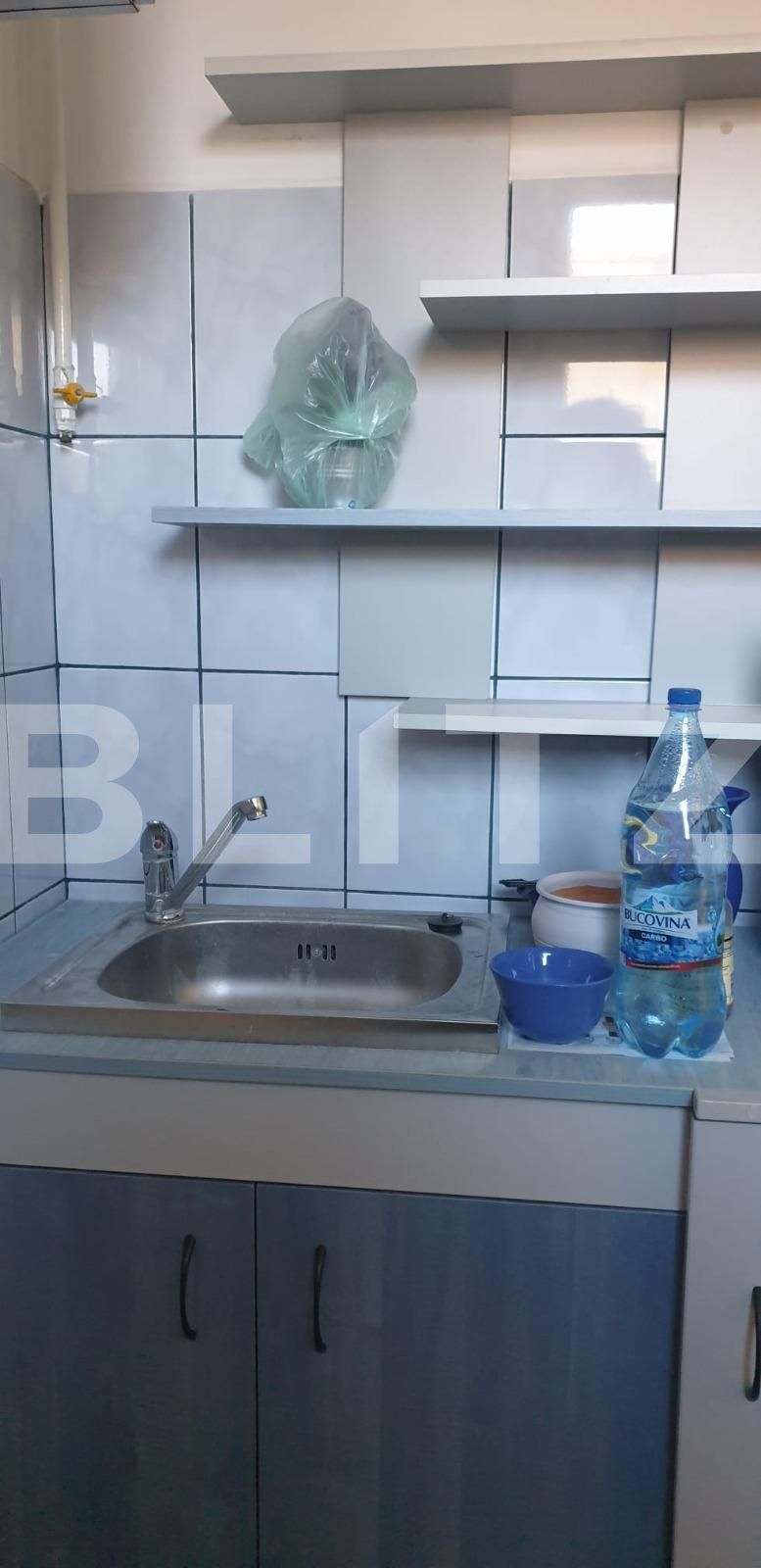 Apartament de vânzare 2 camere 13 Decembrie - 104124AV | BLITZ Brașov | Poza8