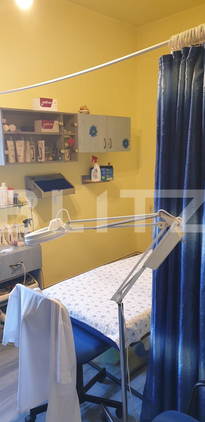 Apartament de vânzare 2 camere 13 Decembrie - 104124AV | BLITZ Brașov | Poza7