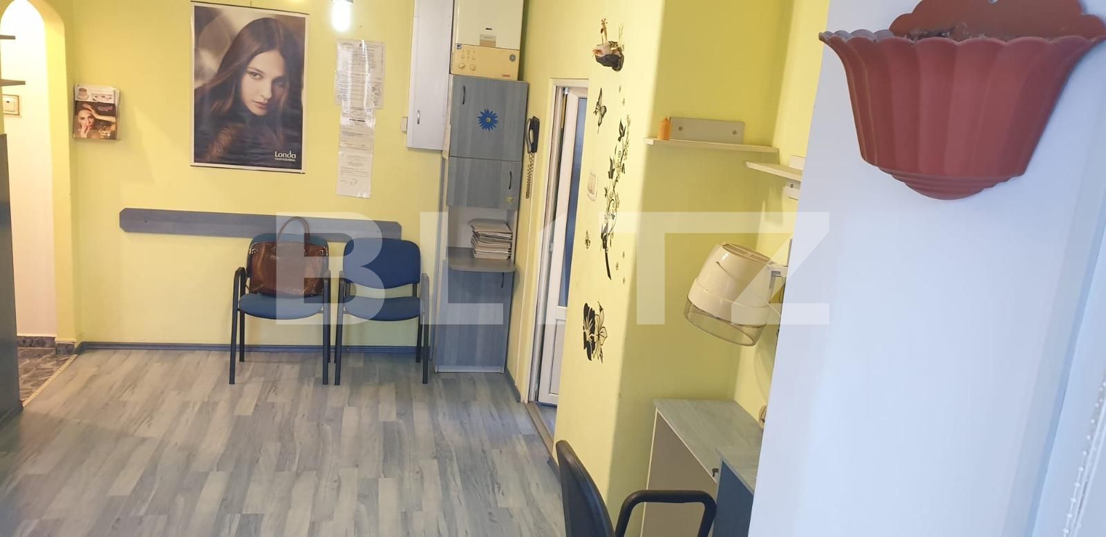 Apartament de vânzare 2 camere 13 Decembrie - 104124AV | BLITZ Brașov | Poza2