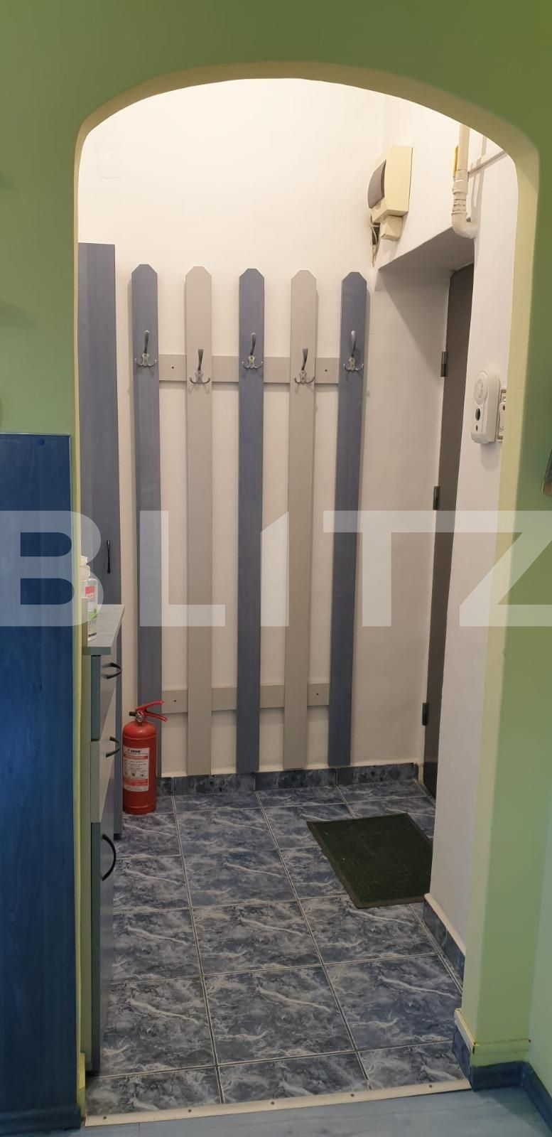 Apartament de vânzare 2 camere 13 Decembrie - 104124AV | BLITZ Brașov | Poza12