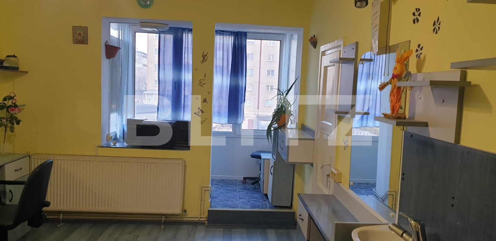 Apartament de vânzare 2 camere 13 Decembrie - 104124AV | BLITZ Brașov | Poza3