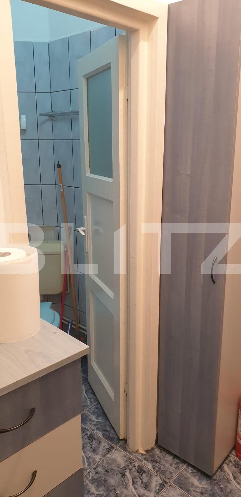Apartament de vânzare 2 camere 13 Decembrie - 104124AV | BLITZ Brașov | Poza10