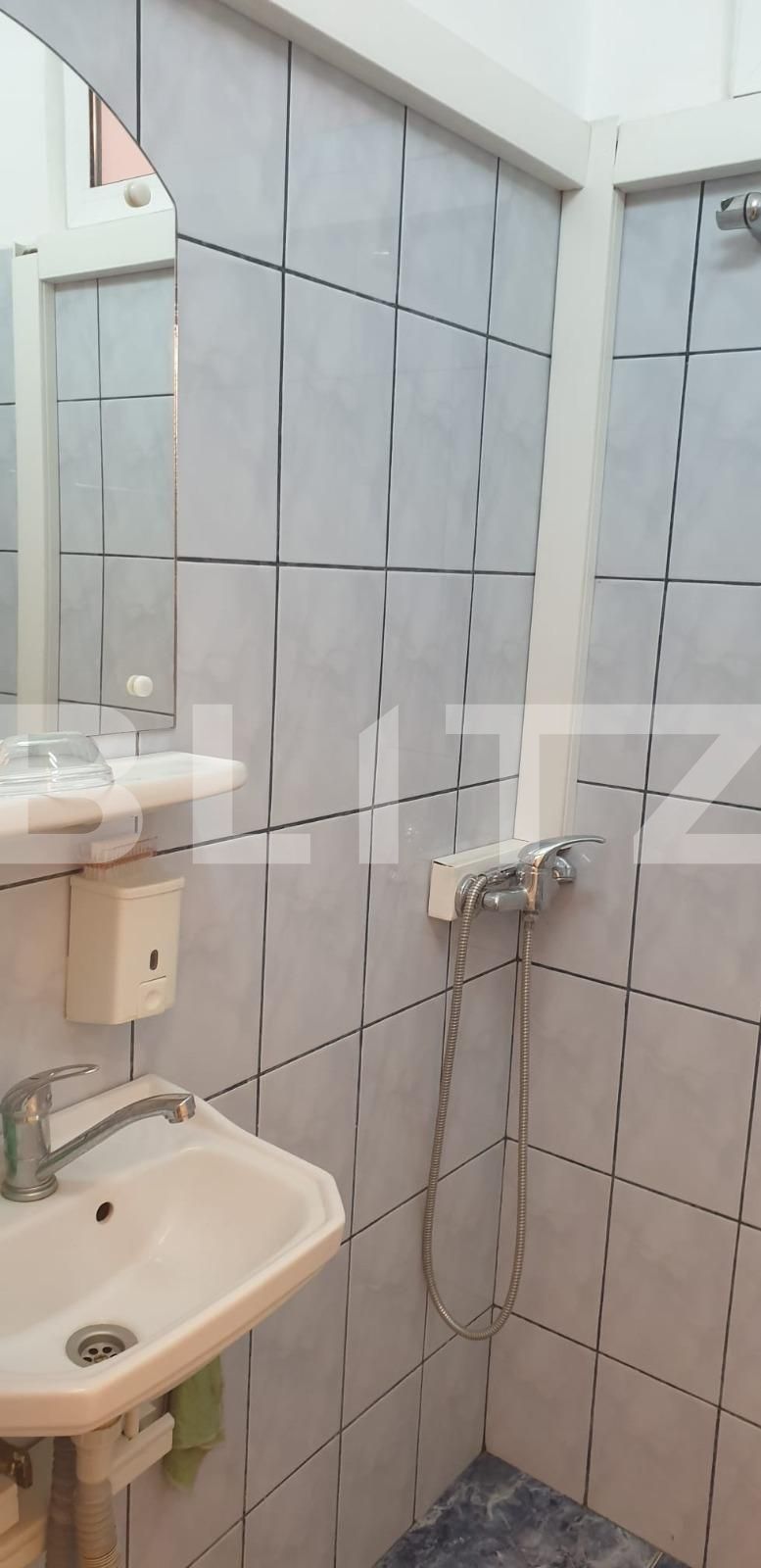 Apartament de vânzare 2 camere 13 Decembrie - 104124AV | BLITZ Brașov | Poza11