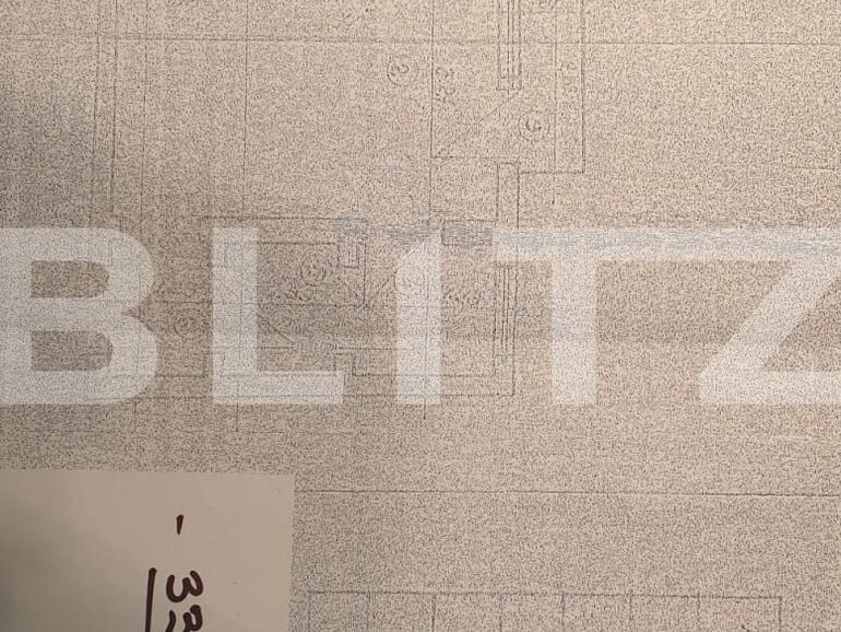 Apartament de vânzare 2 camere 13 Decembrie - 104124AV | BLITZ Brașov | Poza1