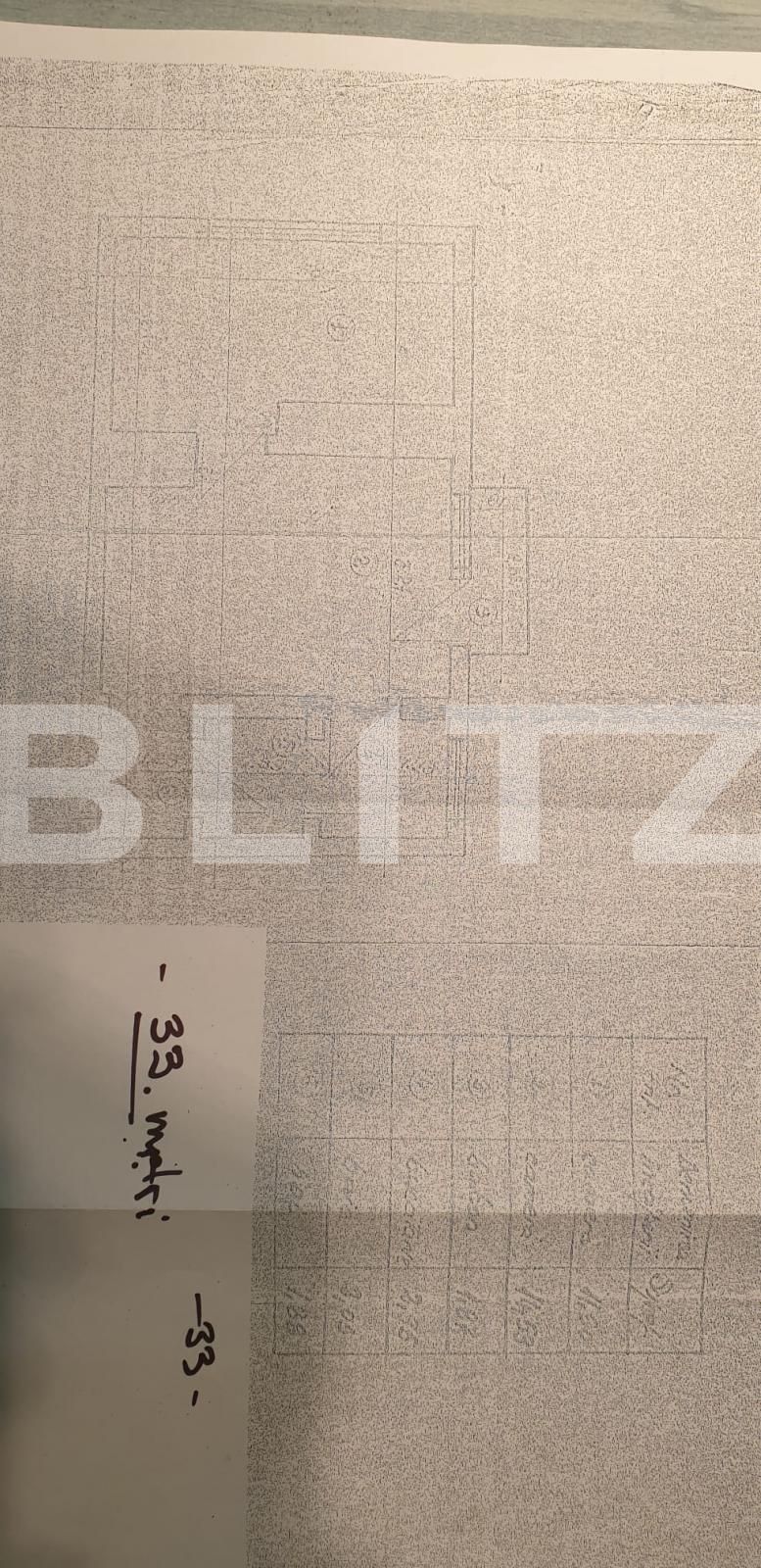 Apartament 2 camere, 34 mp, zona 13 Decembrie-Garii