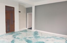 Spatiu de birouri, 41 mp, zona strazii Donath