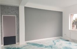 Spatiu de birouri, 41 mp, zona strazii Donath