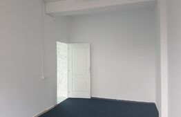 Spatiu de birouri, 41 mp, zona strazii Donath