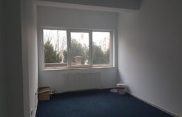 Spatiu de birouri, 41 mp, zona strazii Donath