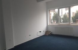 Spatiu de birouri, 41 mp, zona strazii Donath