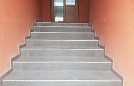 Spatiu de birouri, 41 mp, zona strazii Donath