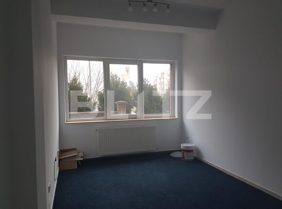 Spațiu birouri de închiriat Grigorescu - 104125SIB | BLITZ Cluj-Napoca | Poza5
