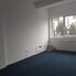 Spațiu birouri de închiriat Grigorescu - 104125SIB - Poza 1 din 7 | BLITZ Cluj-Napoca | Poza4
