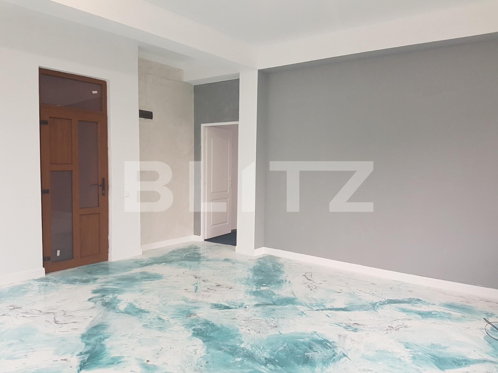 Spațiu birouri de închiriat Grigorescu - 104125SIB | BLITZ Cluj-Napoca | Poza3