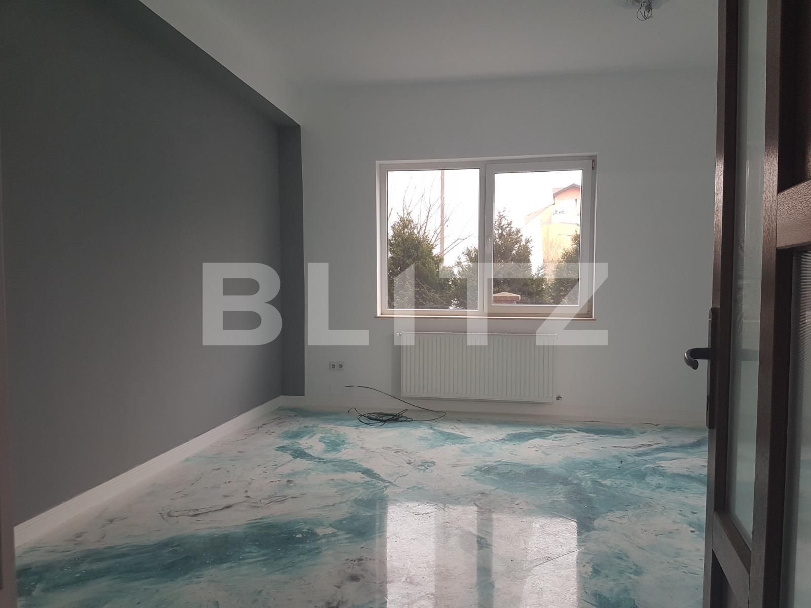 Spațiu birouri de închiriat Grigorescu - 104125SIB | BLITZ Cluj-Napoca | Poza2