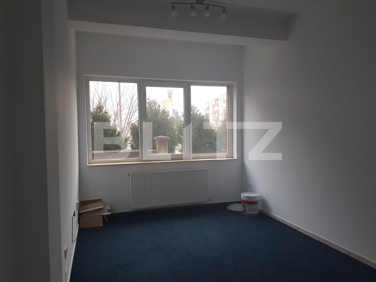 Spațiu birouri de închiriat Grigorescu - 104125SIB | BLITZ Cluj-Napoca | Poza5