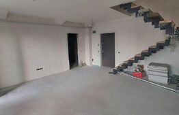 Oportunitate!! Apartament cu 3 camere, tip penthouse in zona Buna ziua 