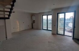 Oportunitate!! Apartament cu 3 camere, tip penthouse in zona Buna ziua 