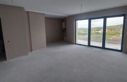 Oportunitate!! Apartament cu 3 camere, tip penthouse in zona Buna ziua 