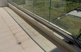 Oportunitate!! Apartament cu 3 camere, tip penthouse in zona Buna ziua 