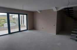 Oportunitate!! Apartament cu 3 camere, tip penthouse in zona Buna ziua 