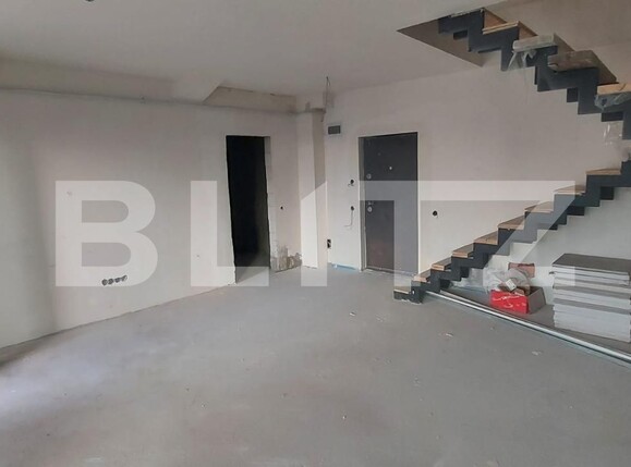 Apartament de vânzare 3 camere Bună Ziua - 104128AV | BLITZ Cluj-Napoca | Poza1
