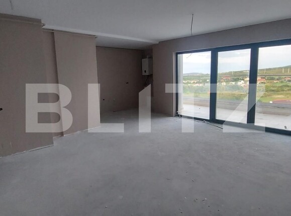 Apartament de vânzare 3 camere Bună Ziua - 104128AV | BLITZ Cluj-Napoca | Poza3