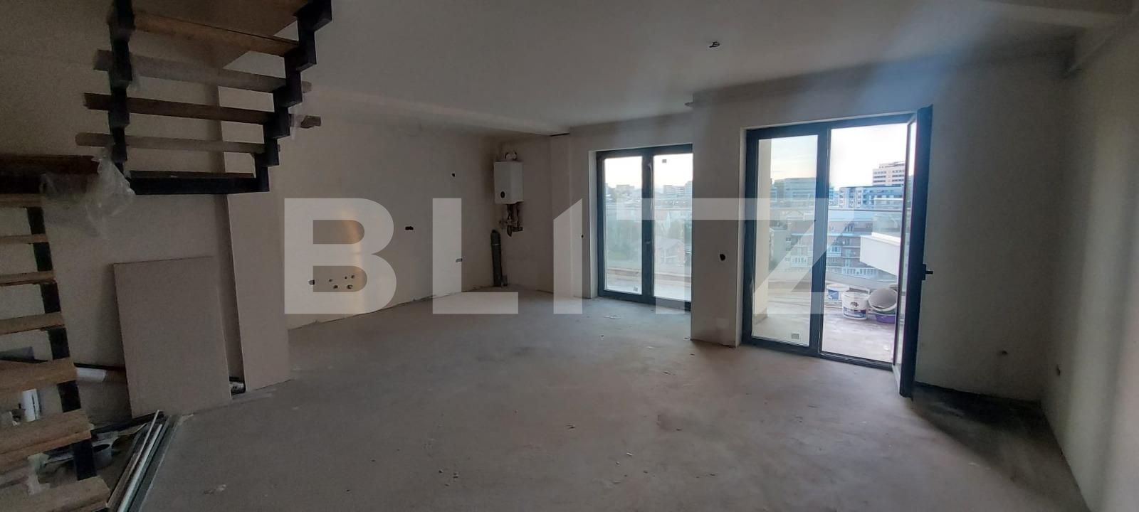 Apartament de vânzare 3 camere Bună Ziua - 104128AV | BLITZ Cluj-Napoca | Poza2