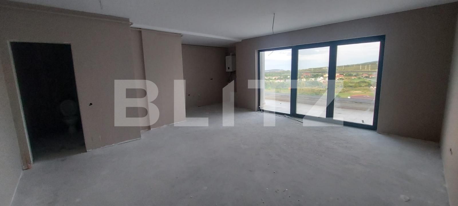 Apartament de vânzare 3 camere Bună Ziua - 104128AV | BLITZ Cluj-Napoca | Poza3