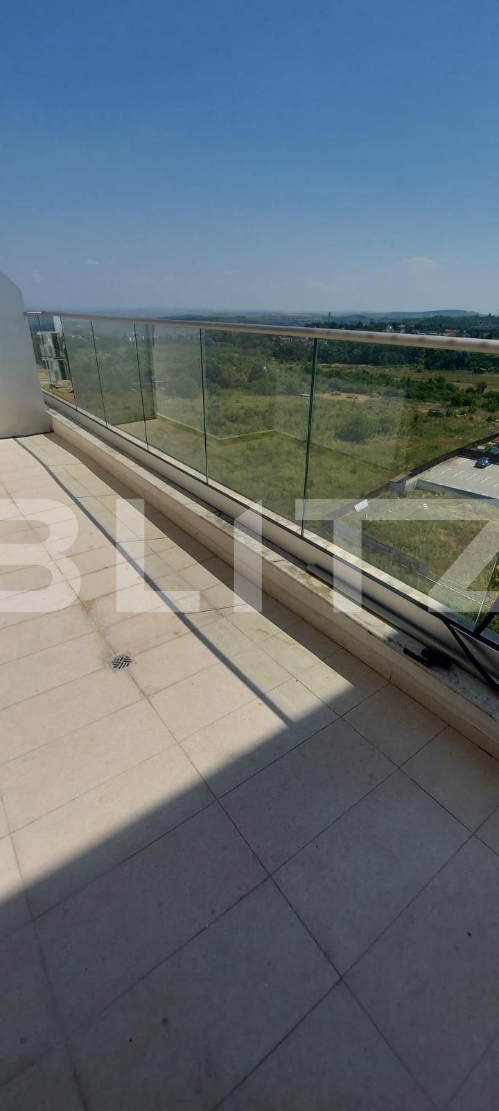 Apartament de vânzare 3 camere Bună Ziua - 104128AV | BLITZ Cluj-Napoca | Poza5