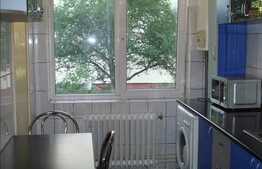 Vanzare 2 camere, 52 mp utili, complet mobilat, zona Piata Cipariu!