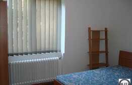 Vanzare 2 camere, 52 mp utili, complet mobilat, zona Piata Cipariu!