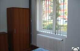 Vanzare 2 camere, 52 mp utili, complet mobilat, zona Piata Cipariu!