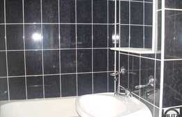 Vanzare 2 camere, 52 mp utili, complet mobilat, zona Piata Cipariu!