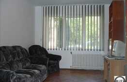 Vanzare 2 camere, 52 mp utili, complet mobilat, zona Piata Cipariu!